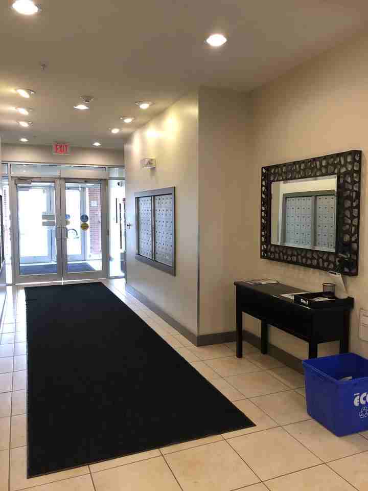 Grande House - Photo 7 of 12