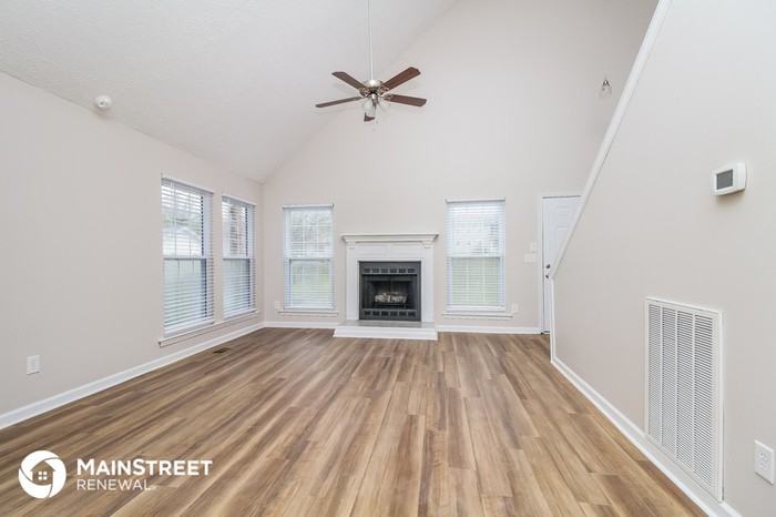 3324 Quail Run Ct - Photo 3 of 14