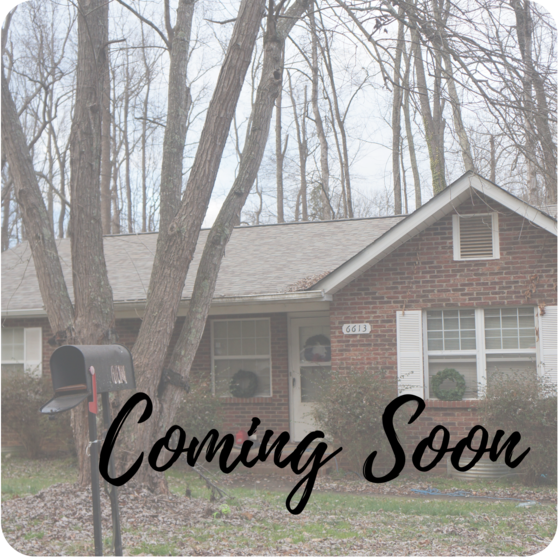 6613 Cool Water Ct