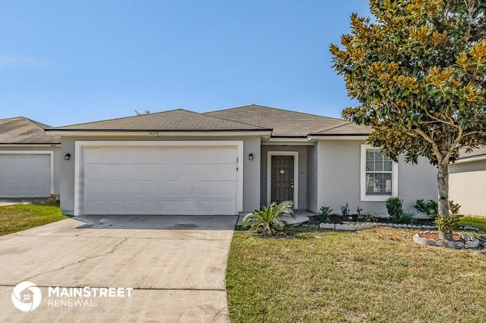 9370 Arbor Glen Ln - Photo 2 of 17