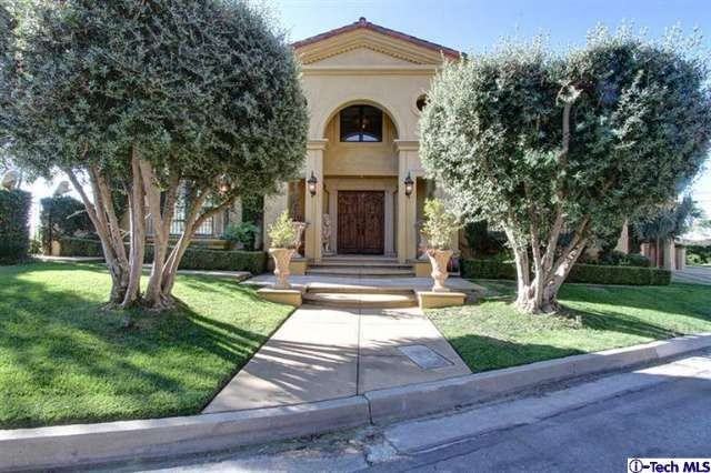 760 Panorama Pl - Photo 2 of 20