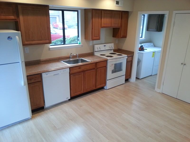 508 Auten Rd #4D - Photo 2 of 22