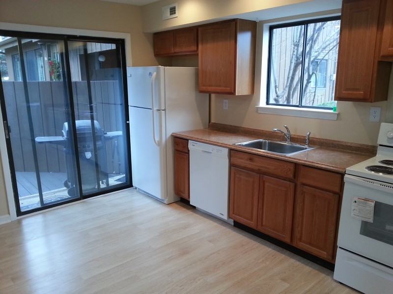 508 Auten Rd #4D - Photo 3 of 22