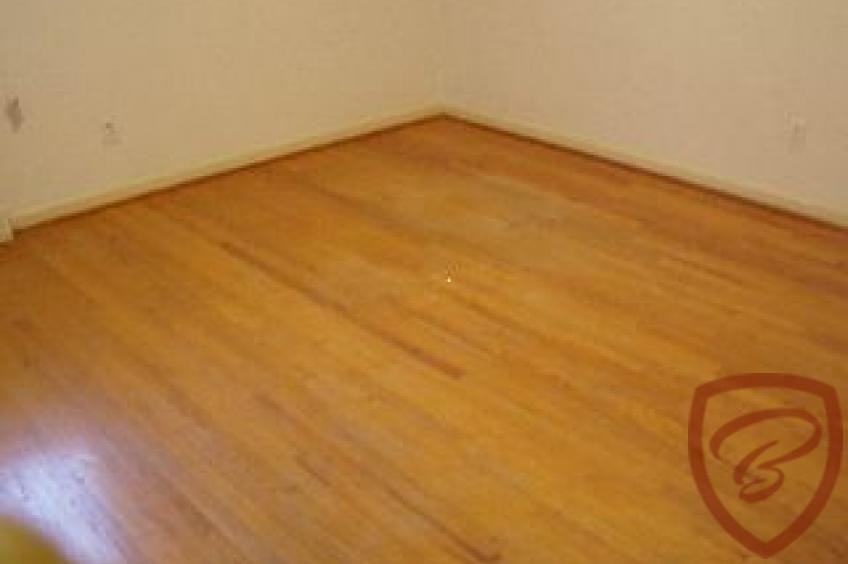 41 Maybrook Drive - Photo 2 of 5
