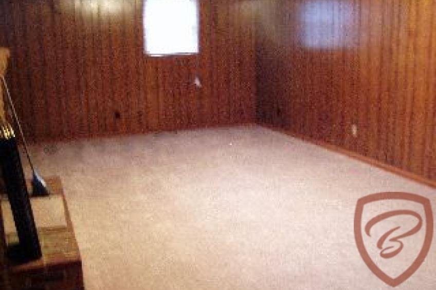 41 Maybrook Drive - Photo 3 of 5