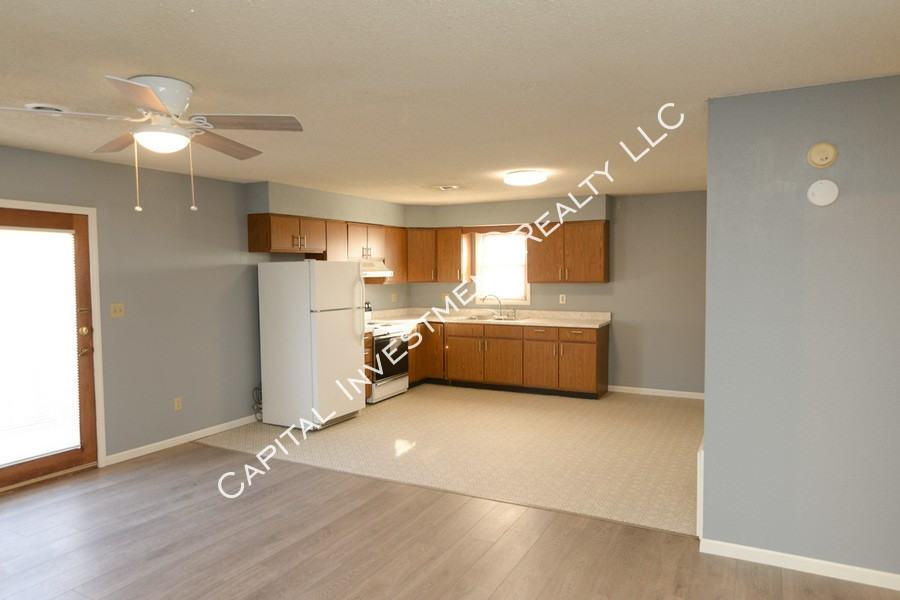 12965 Route C #2 - Photo 3 of 16