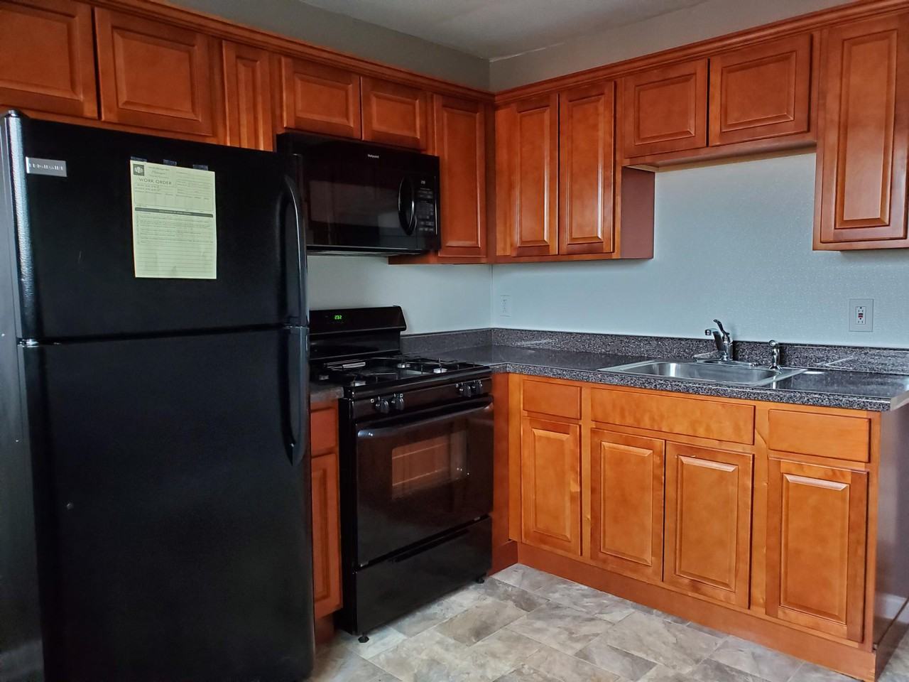 223 Fairfield Street #2R - Photo 2 of 15