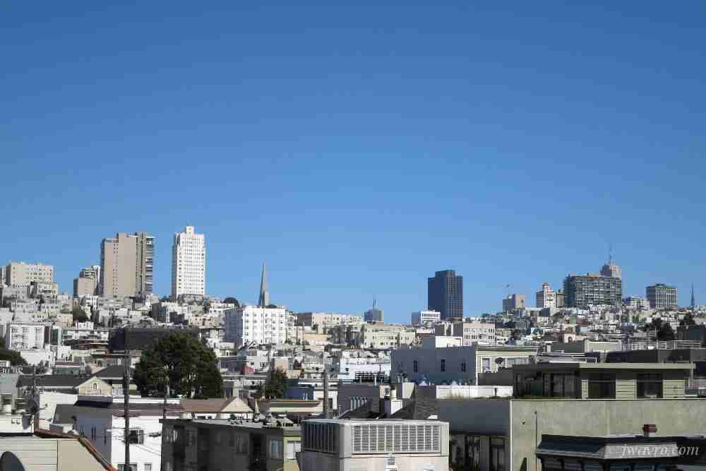 1884 Greenwich Street - Photo 2 of 50