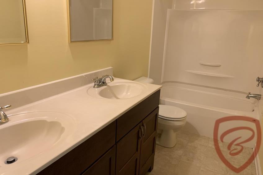 1113 Grove Road - Photo 3 of 9