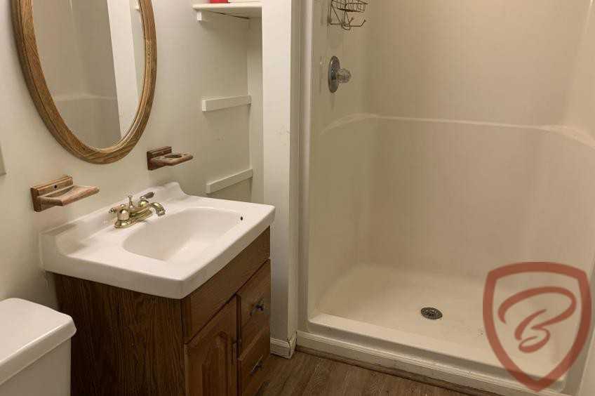 1113 Grove Road - Photo 2 of 9