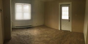 featured image of 1017 E Broadway St #C