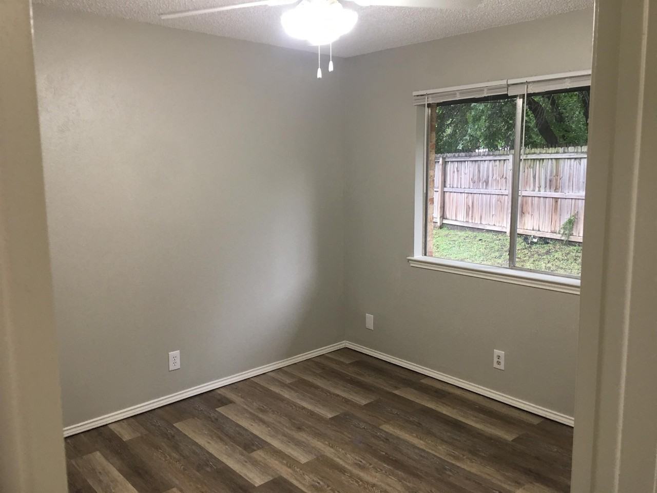 2201 Canterbury Ct #1 - Photo 3 of 9