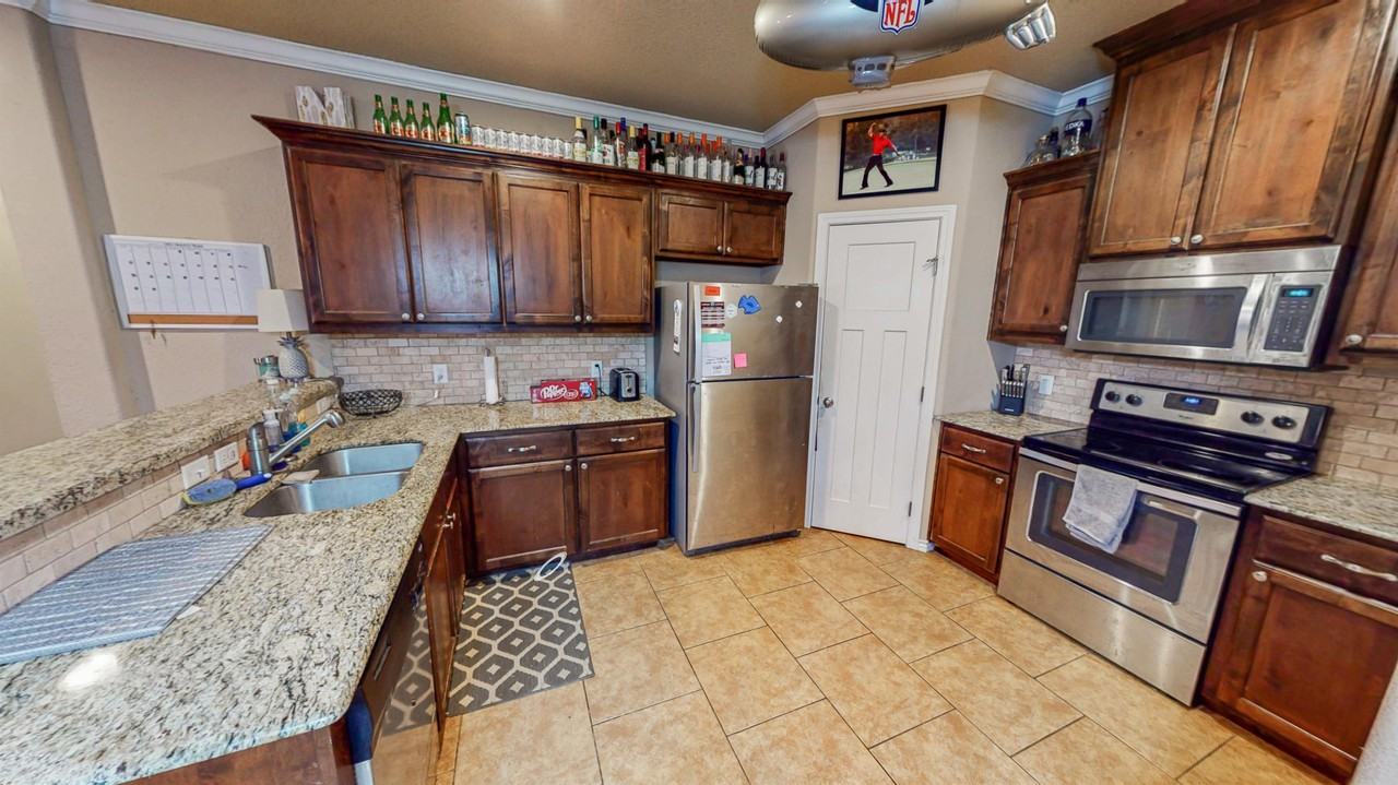 3605 Haverford Rd #1 - Photo 2 of 11