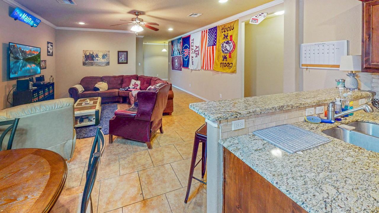 3605 Haverford Rd #1 - Photo 3 of 11