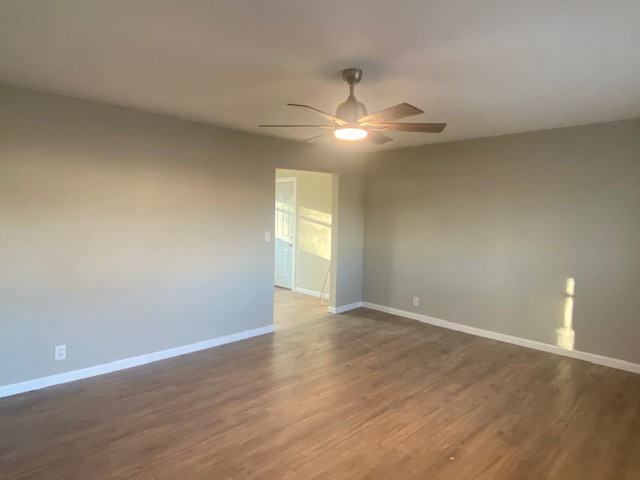 1747 S Montebello Ave - Photo 2 of 15