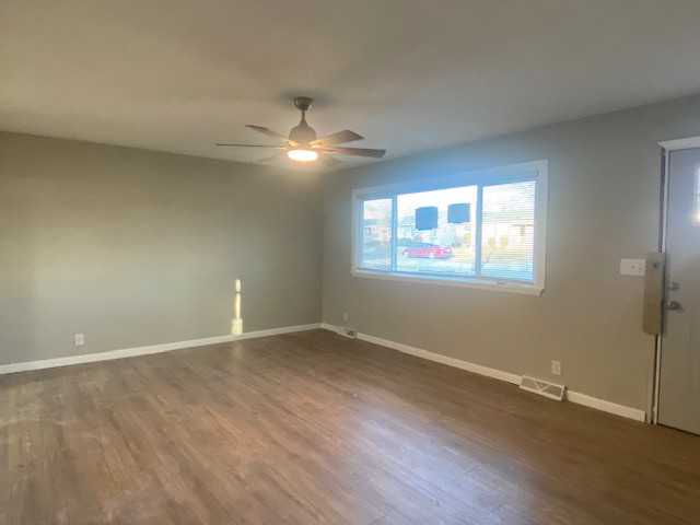 1747 S Montebello Ave - Photo 3 of 15
