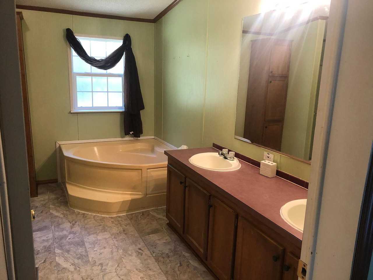 1634 Daniels Town Rd #1 - Photo 3 of 3