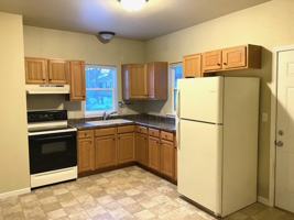 featured image of 319 Niagara Ave #1