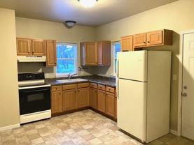 319 Niagara Ave #1 - Photo 1 of 1