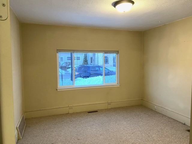 319 Niagara Ave #1 - Photo 6 of 11