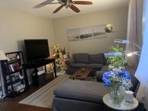 1240 Half St Sw #WHOLE - Photo 1 of 1