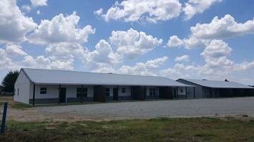 featured image of 14215 Old Dallas-Shreveport Road #2