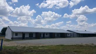 14215 Old Dallas-Shreveport Road #1 - Photo 1 of 1