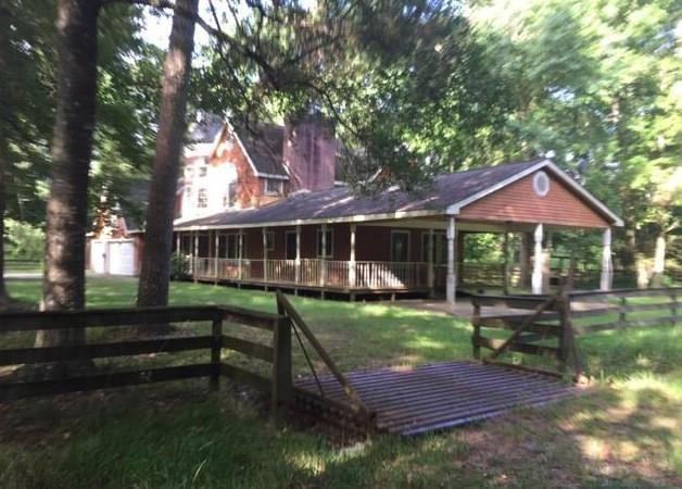 405 County Road 2050 - Photo 3 of 13