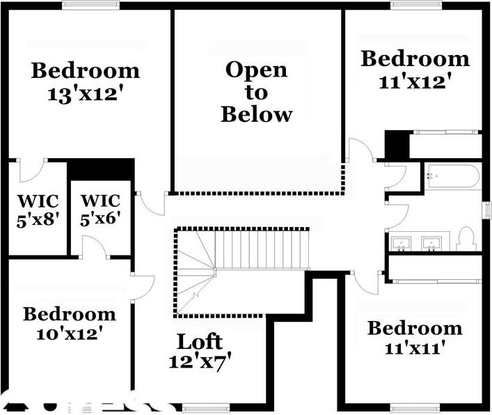 11729 W Grant St - Photo 3 of 17