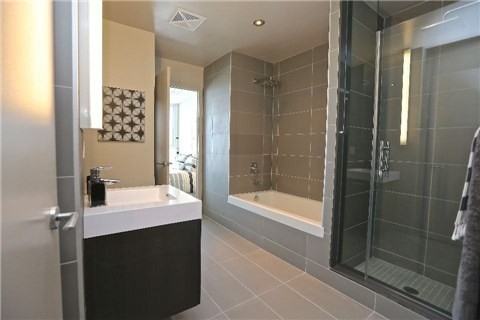 318 King Street East #30003