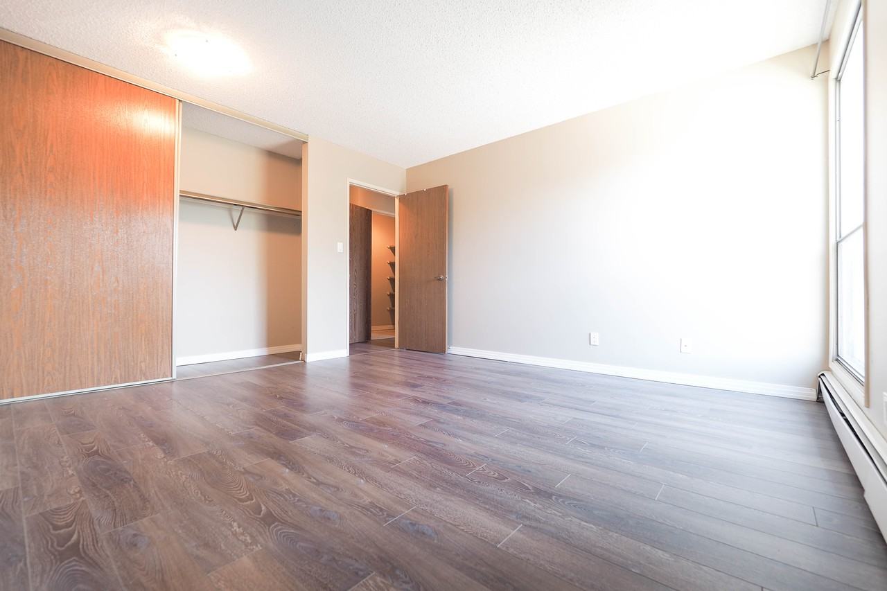 Blue Quill Gardens - Photo 2 of 9