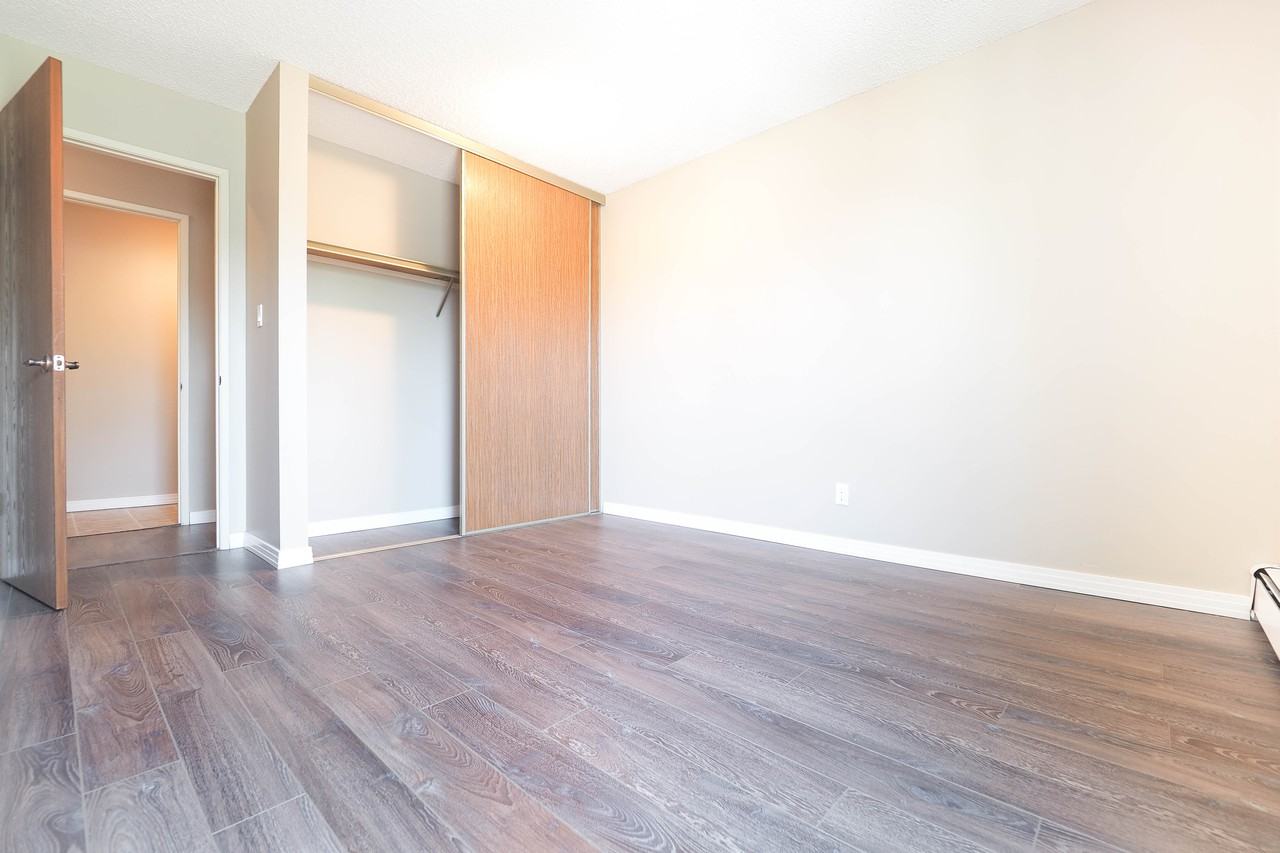 Blue Quill Gardens - Photo 3 of 9