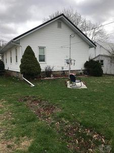 421 S Willard St - Photo 2 of 17
