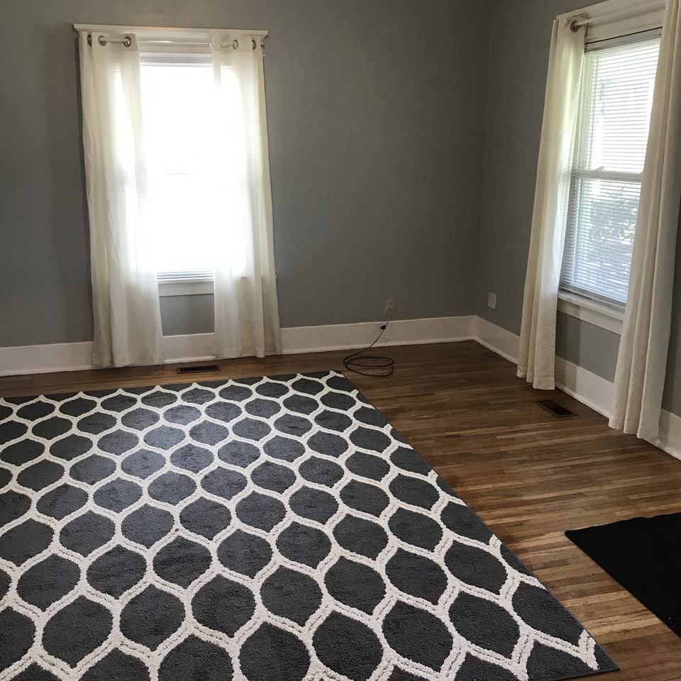 421 S Willard St - Photo 3 of 17
