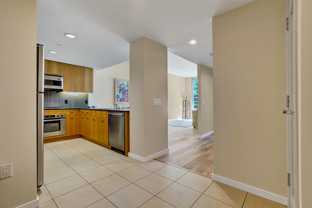 355 1st Street #1406 - Photo 1 of 1