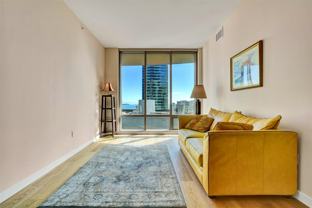 355 1st Street #1406 - Photo 1 of 1