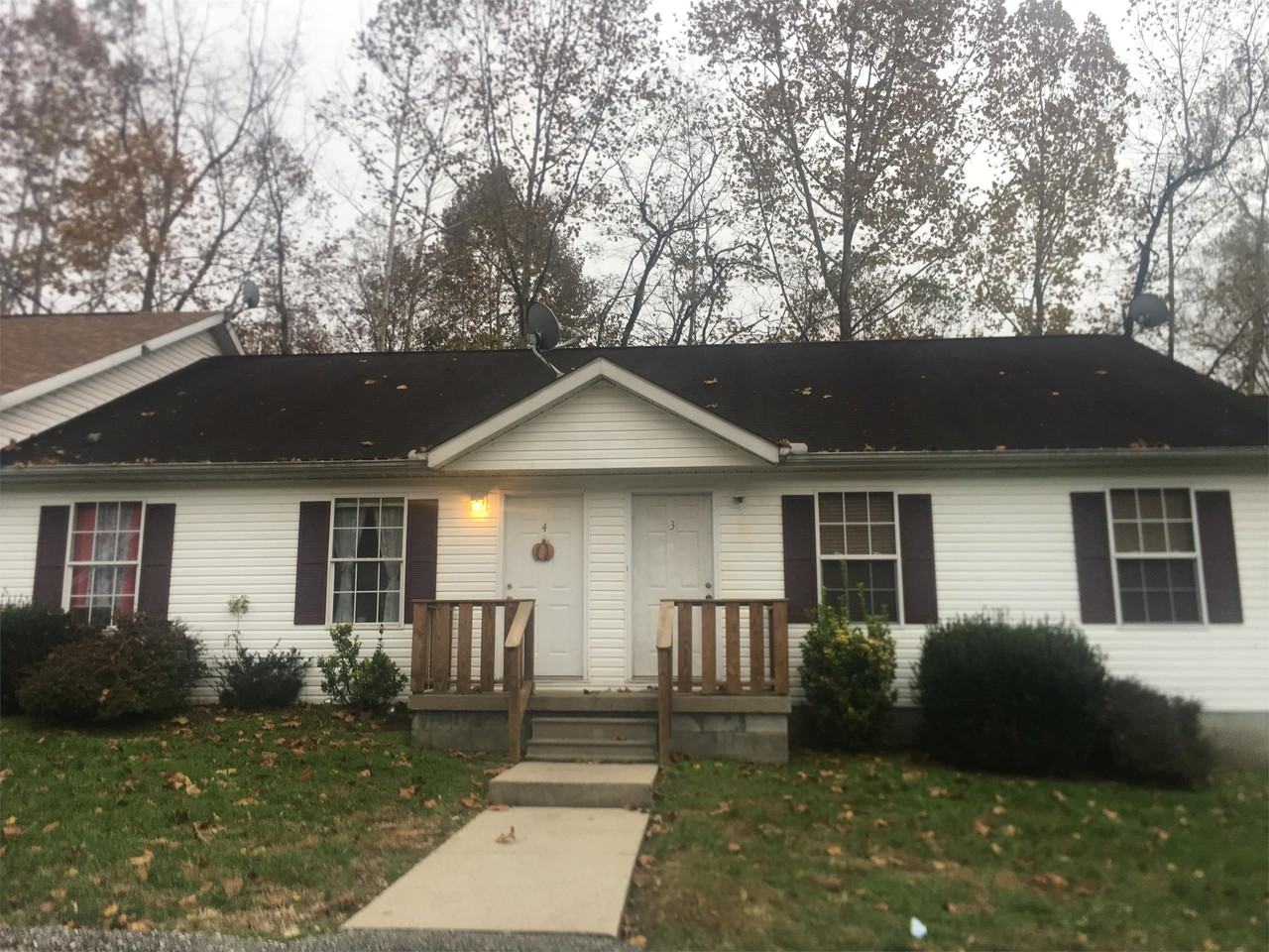 Martin Dr #13 - Photo 6 of 6