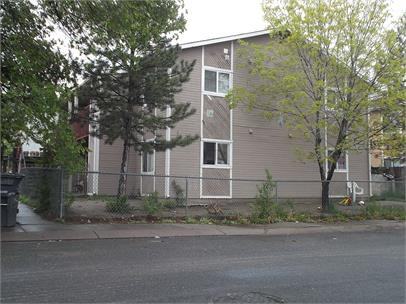 1128 Mazatlan Cir #B - Photo 6 of 10