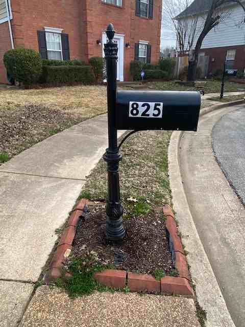 825 Rain Dance Way - Photo 3 of 21