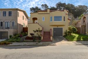 featured image of 175 Vasquez Ave #1