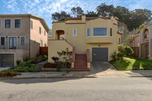 175 Vasquez Ave #1 - Photo 1 of 1