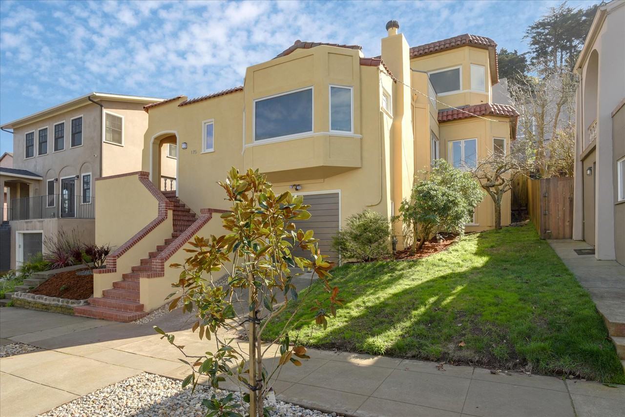 175 Vasquez Ave #1 - Photo 3 of 50