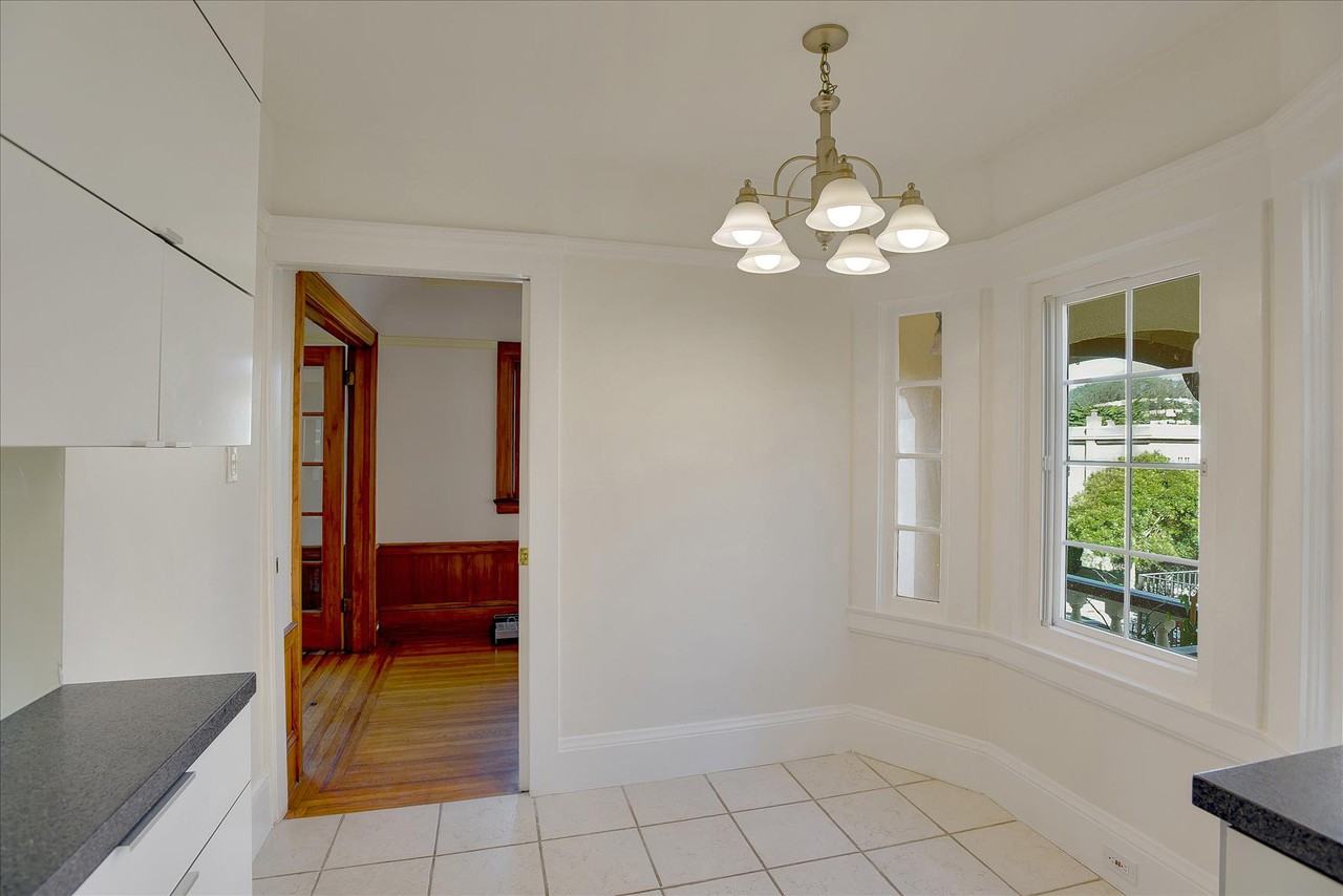 175 Vasquez Ave #1 - Photo 6 of 50