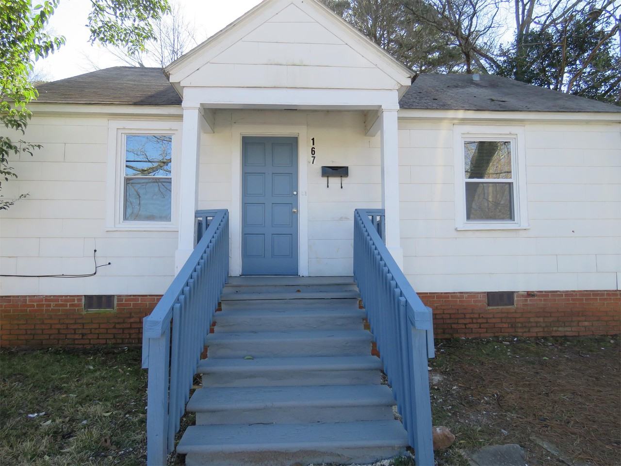 167 Collins Ave #1 - Photo 2 of 12