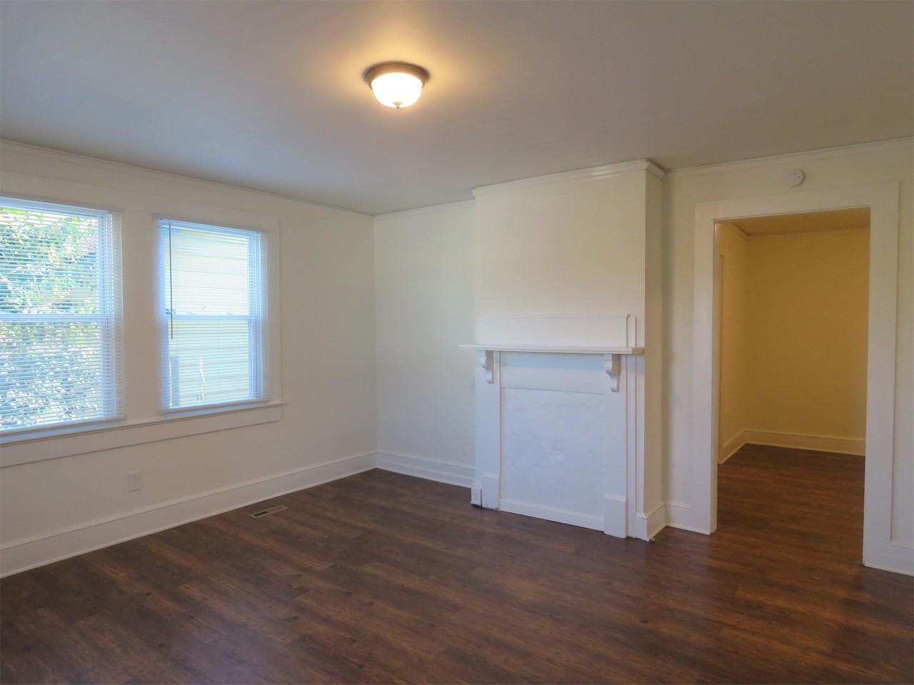 167 Collins Ave #1 - Photo 3 of 12