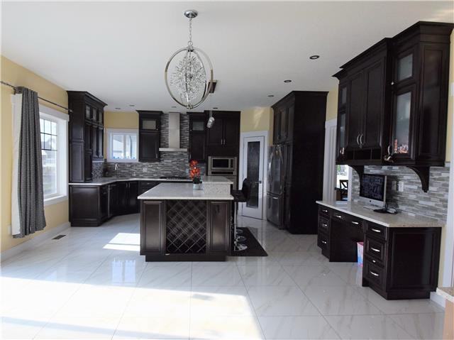 37 Pinnacle Lake Dr #1 - Photo 2 of 10