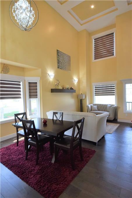 37 Pinnacle Lake Dr #1 - Photo 3 of 10