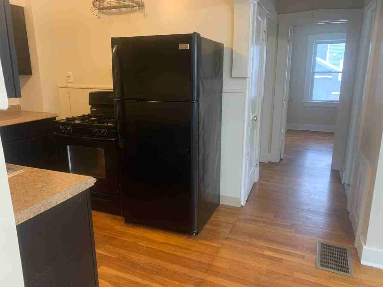 8 Linview Terrace - 1 #1 - Photo 3 of 9