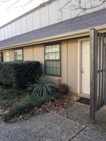 featured image of 123 W Virginia Ave #4