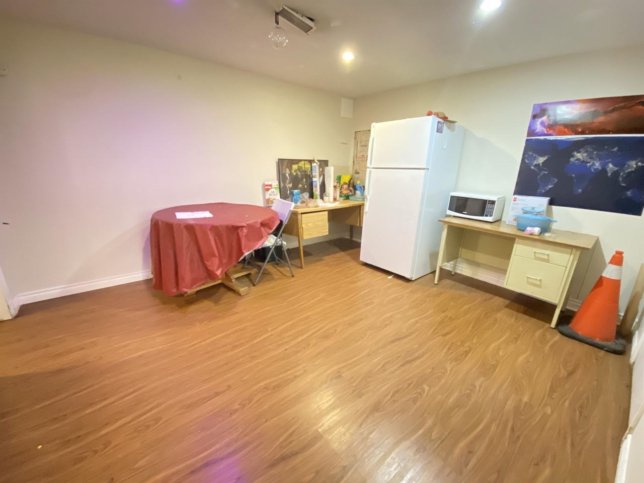 28 Bowman St #1 - Photo 2 of 16